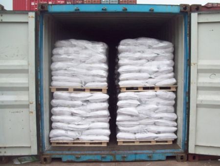 点击查看详细信息<br>标题：Exported to Japan packing 阅读次数：2481