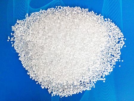 点击查看详细信息<br>标题：urea 阅读次数：3513