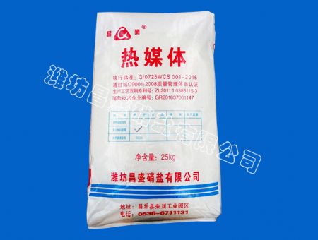 点击查看详细信息<br>标题：Quenching molten salt 阅读次数：2607